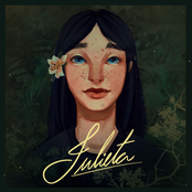 Julieta