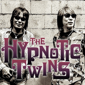 the hypnotic twins