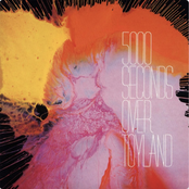 5000 Seconds Over Toyland - Rubble Collection 15 - Remastered