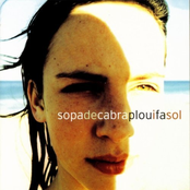 Plou I Fa Sol by Sopa De Cabra