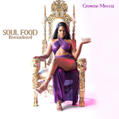 Soul Food (Remastered)