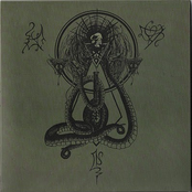 Ad Ordines Descendens