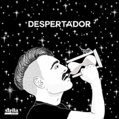 Despertador - Single