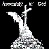 assembly of god