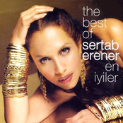 Music by Sertab Erener