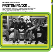 Le Gemme Nascoste Dei Proton Packs Vol.1