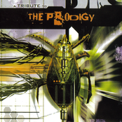 A Tribute to The Prodigy