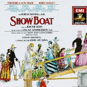 Kern: Show Boat