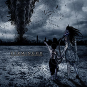 The Grand March To Devastation