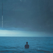 No Shores, Only Horizons