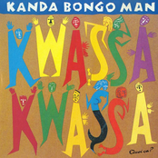 Kwassa Kwassa