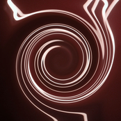 Early Trance Recordings