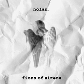 Fiona Of Sirens