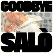 GOODBYE SALÒ THE REMIXES
