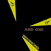 Nachtschicht In Der Hassfabrik