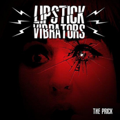 lipstick vibrators