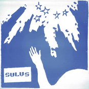 Sulus