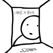 i have a box