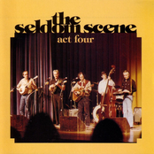 Tennessee Blues by The Seldom Scene