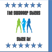 Worldwide Pop Star (Single)