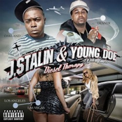 j-stalin and young doe