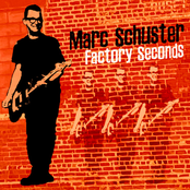 Factory Seconds