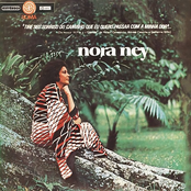 Tire o Seu Sorriso do Caminho