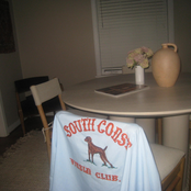 Cole Waldrep: MISS MALIBU