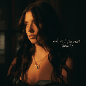 Sofia Camara: Who Do I Call Now? (Hellbent)