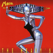 More Metal Marathon