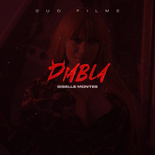 Diabla