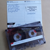 Unreleased Split w/ Fulmination