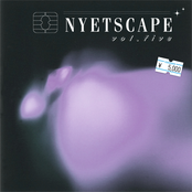 Nyetscape 5