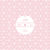 Soulection White Label - J.Robb