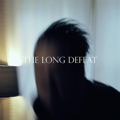 The Long Defeat