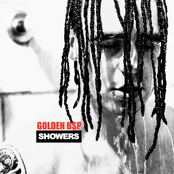 Showers