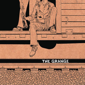 Hard Luck and Whisky