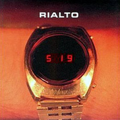 Monday Morning 5.19 (Single)