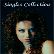 Singles Collection
