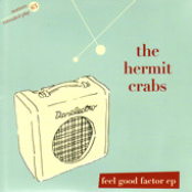 Feel Good Factor by The Hermit Crabs