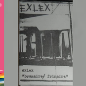 Brumaire/ Frimaire