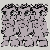 SERAPHIM (MARINA'S SONG)