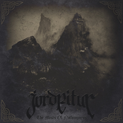 The Mists Of Nothingness