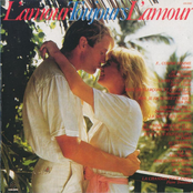 L'AMOUR TOUJOURS L'AMOUR