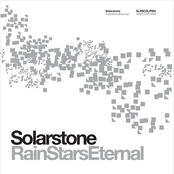 Rain stars eternal