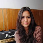 raisa adriana