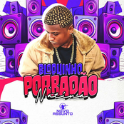 Bloquinho Porradão Natíva