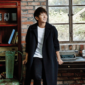 Lee Joon Gi