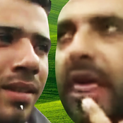 Como Assim (REMASTERED)