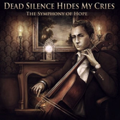 The Helping Hand by Dead Silence Hides My Cries